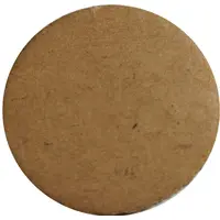 1 Pfennig - Bergedorf Oscar Hanitz