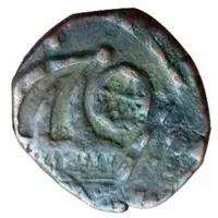 1 Paisa - Muhammad Ismail Khan