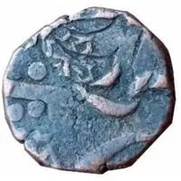 1 Paisa - Muhammad Ismail Khan