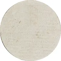 5 Céntimos Torre Libre