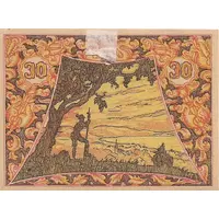 30 Heller Seewalchen