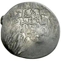 Tanka - Muhammad Shaybani Awbah