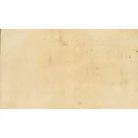 25 Céntimos Pacheco