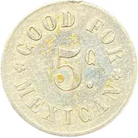 5 Cents Peirano Et Favale