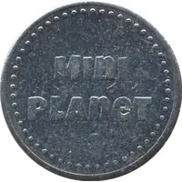 Mini Planet Wunderland Dortmund