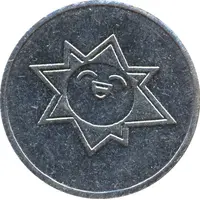 Mini Planet Wunderland Dortmund