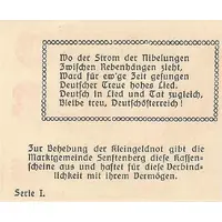 10 Heller Senftenberg