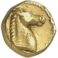 1/10 Stater Carthage