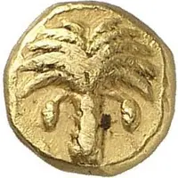 1/10 Stater Carthage