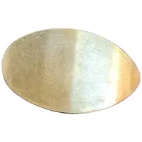 The View Vending Machine Souvenir