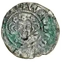 Sterling - William IV