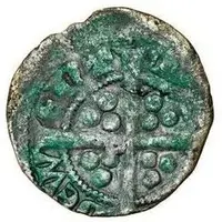 Sterling - William IV