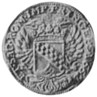 1 Doppia - Carlo Centurioni Scotti