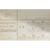 75 Heller Hinterbrühl