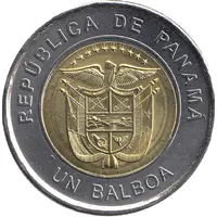 1 Balboa San Felipe Neri Oratory