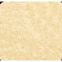 5 Centimos Vinaixa, Sindicato C. N. T.