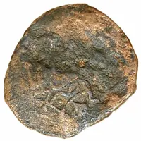 Fals - Anonymous Herat