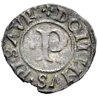 Quattrino - Costanzo Sforza Wings