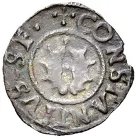 Quattrino - Costanzo Sforza Wings