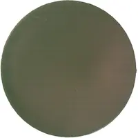 Avanti Italian Restaurant Verona, Wisconsin