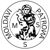 1 Dinar - Ioan Iacob Heraclid