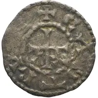 Denier Château Sainte Marie