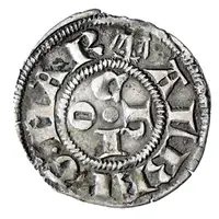 Marchesano - Alberto V