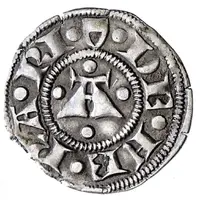 Marchesano - Alberto V