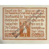 50 Heller Neufelden - Bezirksausschuss für Jugendfürsorge