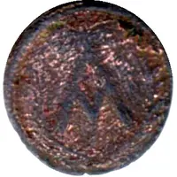 1 Heller - Albert III