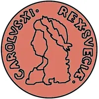 2 Mark - Carl XI Trial strike