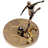 10 Tala 2026 FIFA World Cup