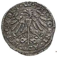 1 Testone - Filippo Tornielli