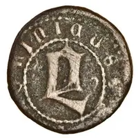 Denaro - Dominic Gattilusio