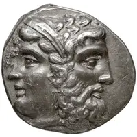 Drachm