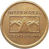 Koliba Pension Visoké Tatry, Slovakia