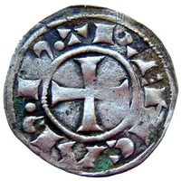 Obol - Raymond Trencavel