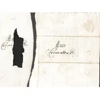 20 Rigsdaler / 20 Kroner - Christian V Thormøhlen notes