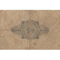 50 Pfennig Kaufmännischer Verein