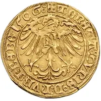 1 Goldgulden