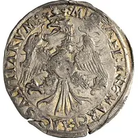 1 Rolabasso - Michele Antonio