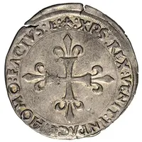 1 Rolabasso - Michele Antonio