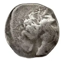 Drachm