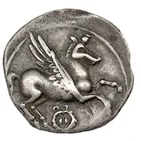 Drachm