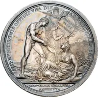 Convention of Alessandria and restoration of the Cisalpine Republic - Napoleon Bonaparte