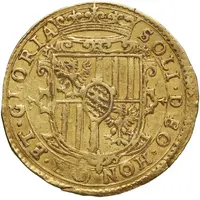 1 Doppia - Antonio Maria Tizzone