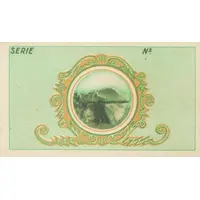 25 Céntimos Vilassar de Dalt