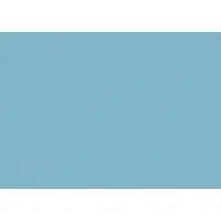 1 Peseta Almadenejos