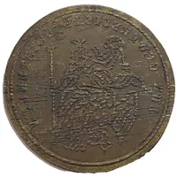 Token - Für gewerbliche Leistungen