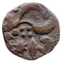 Paisa - Mahadaji Shinde